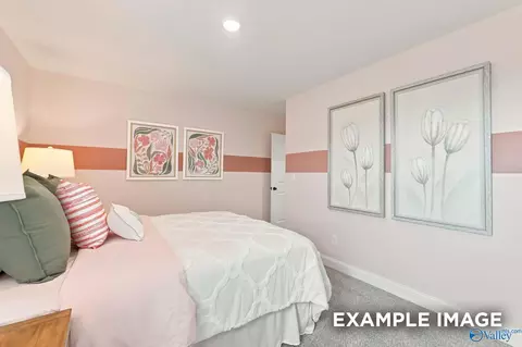 Bedroom - 154 Discovery Loop, Arab, AL 35016 photo 7 of 7