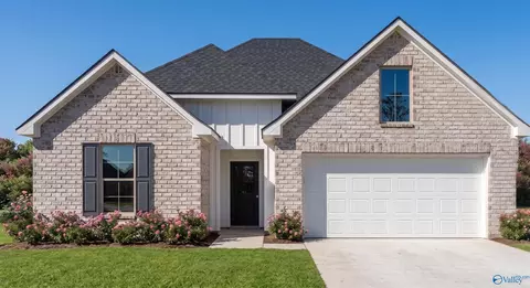 125 Ted Childs Way, Madison, AL 35756