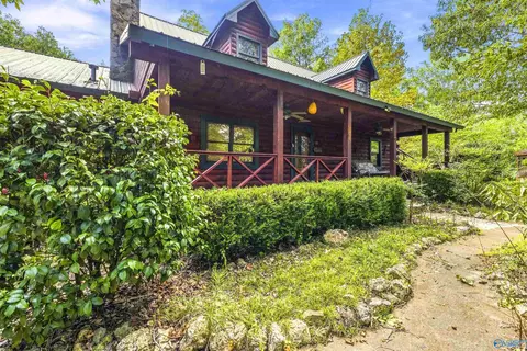 518 County Road 288, Collinsville, AL 35961