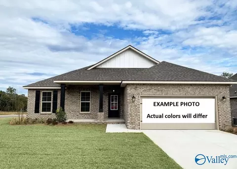 144 Amanda Deann Dr, New Market, AL 35761