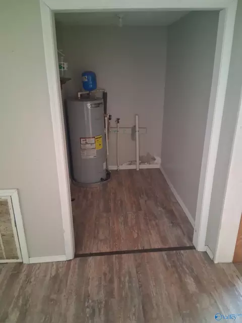Other - 392 John Johnson Rd, Trinity, AL 35673 photo 7 of 8