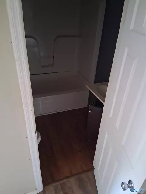 Bath - 392 John Johnson Rd, Trinity, AL 35673 photo 2 of 2