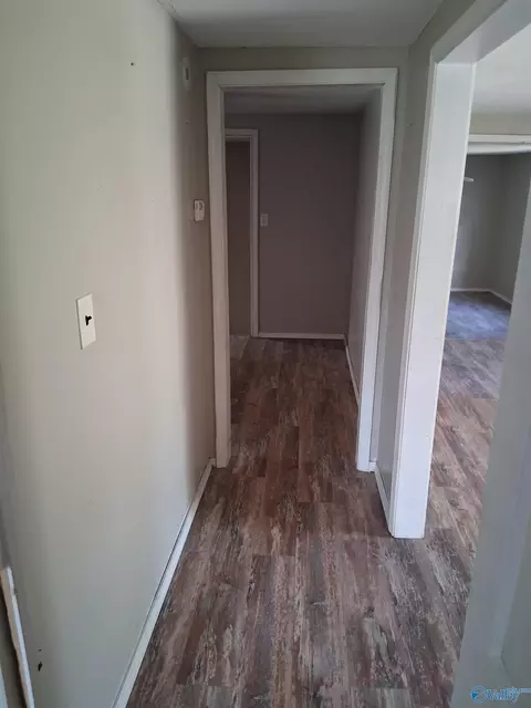 Entry Way - 392 John Johnson Rd, Trinity, AL 35673 photo 2 of 3