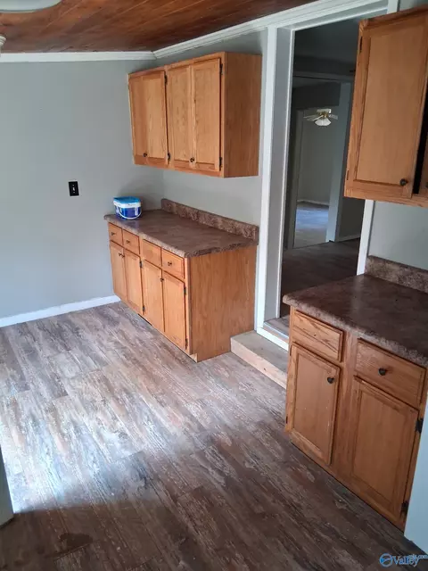 Kitchen - 392 John Johnson Rd, Trinity, AL 35673 photo 1 of 2