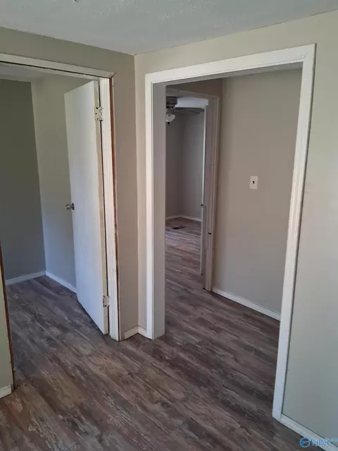 Entry Way - 392 John Johnson Rd, Trinity, AL 35673 photo 1 of 3
