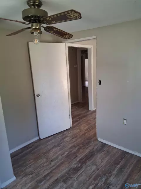 Other - 392 John Johnson Rd, Trinity, AL 35673 photo 1 of 8