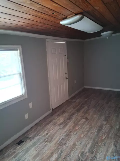 Other - 392 John Johnson Rd, Trinity, AL 35673 photo 4 of 8