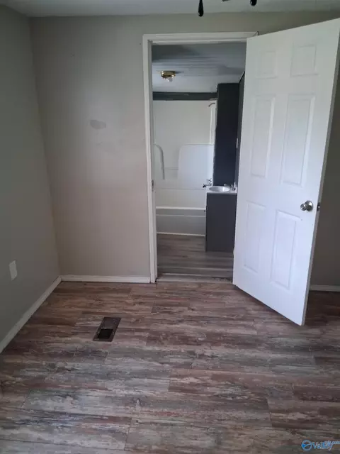 Other - 392 John Johnson Rd, Trinity, AL 35673 photo 3 of 8