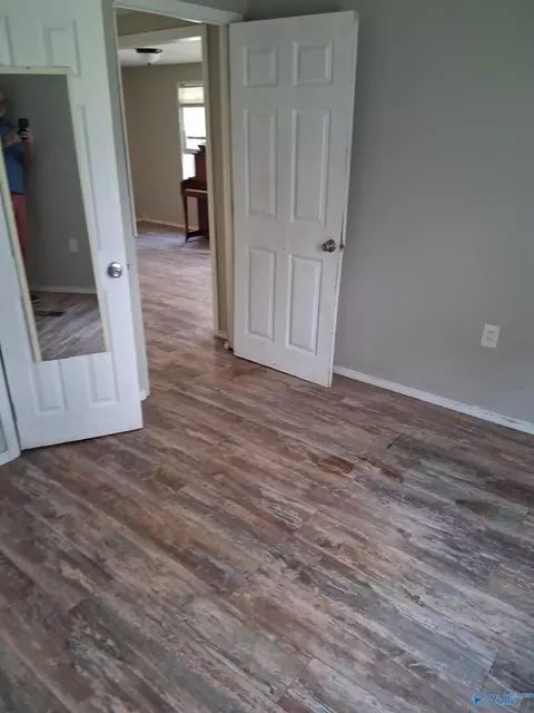 Bedroom - 392 John Johnson Rd, Trinity, AL 35673 photo 1 of 3