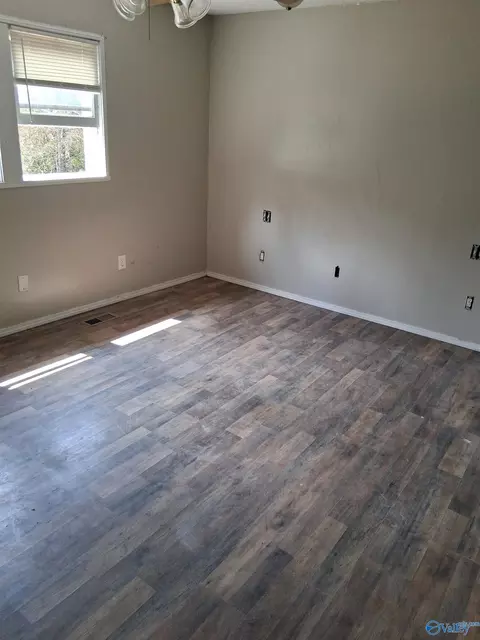 Other - 392 John Johnson Rd, Trinity, AL 35673 photo 8 of 8