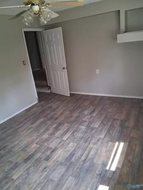 Bedroom - 392 John Johnson Rd, Trinity, AL 35673 photo 3 of 3