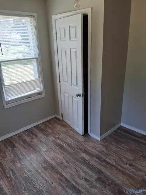 Other - 392 John Johnson Rd, Trinity, AL 35673 photo 2 of 8