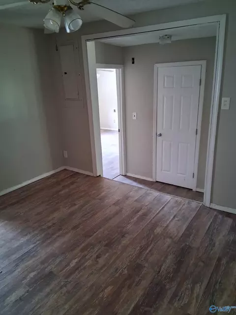 Other - 392 John Johnson Rd, Trinity, AL 35673 photo 5 of 8