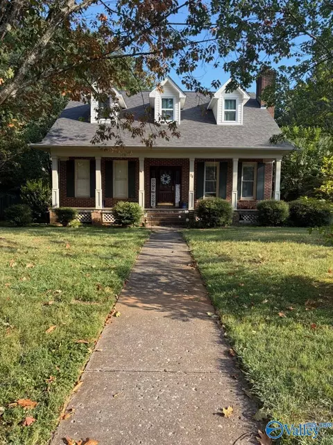 94 Oakland Trce, Madison, AL 35758