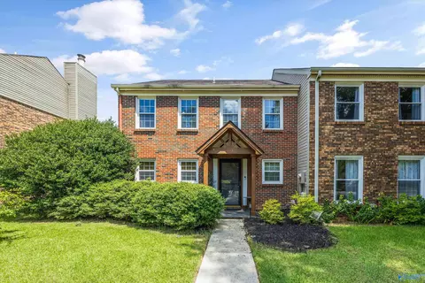 2728 SE Wynterhall Rd, Huntsville, AL 35803