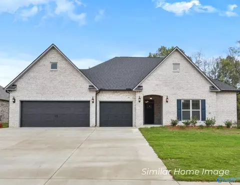 112 Jordan Bend Rd, Huntsville, AL 35811