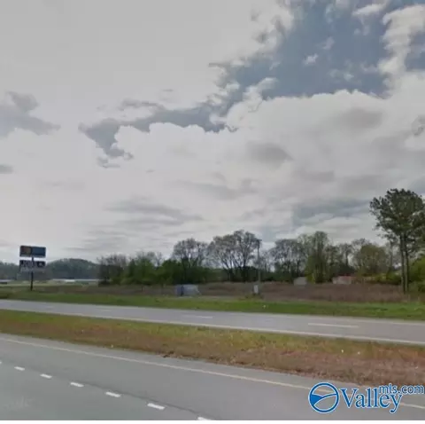 1 24 Acres Us Highway 431, Guntersville, AL 35976