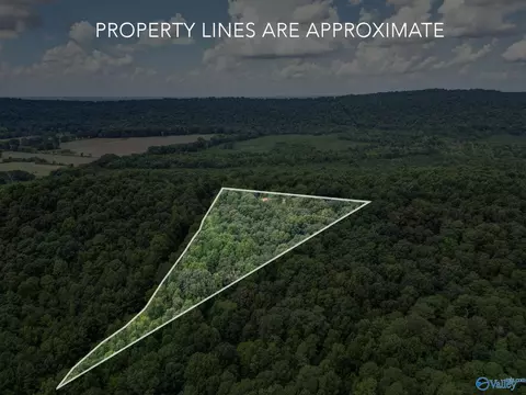 1841 Bud Umphrey Rd, Boaz, AL 35952