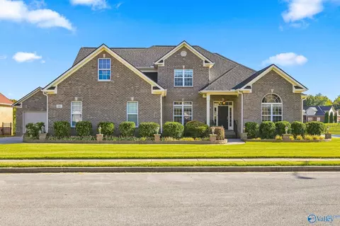 180 River Walk Trl, New Market, AL 35761