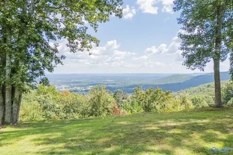 13323 S Shawdee Rd, Huntsville, AL 35803