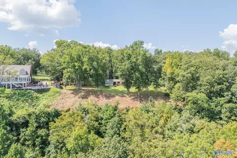 4 S Acres S Shawdee Dr, Huntsville, AL 35803