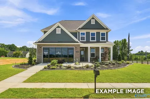 14057 Hazel Meadow Dr, Athens, AL 35611