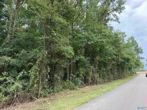 lot23 Townsend Rd, Hazel Green, AL 35750