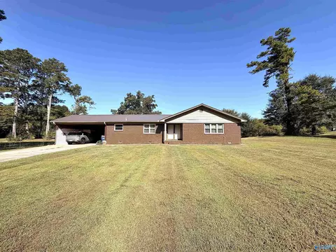 1630 Valley Dr, Attalla, AL 35954