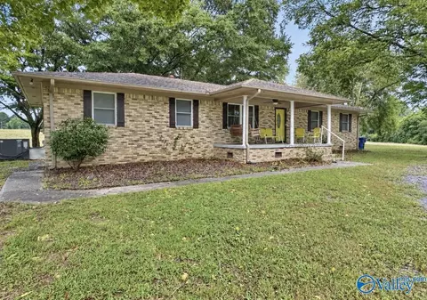 2181 Rose Rd, Albertville, AL 35951