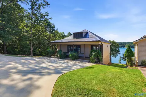 3240 County Road 51 #3240, Bremen, AL 35033