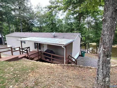 155 County Road 942, Crane Hill, AL 35053