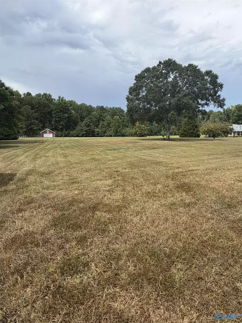 6355 NW Danville Rd, Hartselle, AL 35640