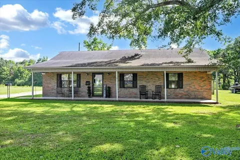 3160 Huckaby Bridge Rd, Hartselle, AL 35640