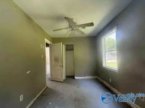 17 Hoadley St, Midfield, AL 35228 photo 7
