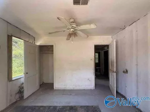 17 Hoadley St, Midfield, AL 35228 photo 6