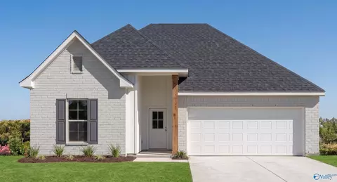 25850 Vineyard Ln, Athens, AL 35613