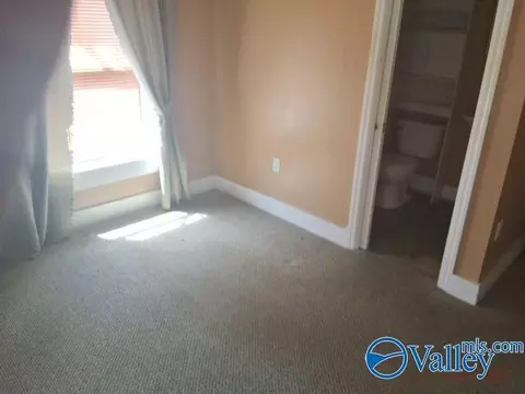103 Rush St, Opp, AL 36467 photo 5