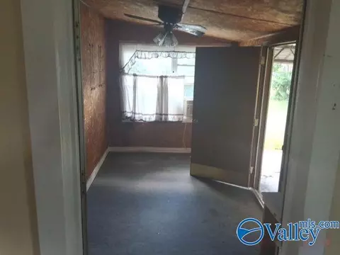 103 Rush St, Opp, AL 36467 photo 3