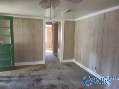 103 Rush St, Opp, AL 36467 photo 6
