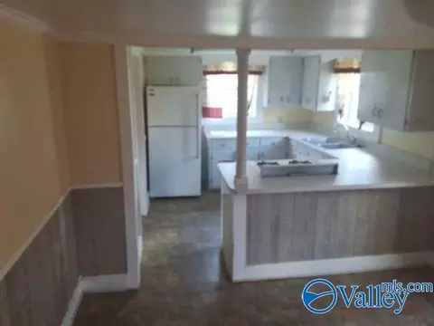 103 Rush St, Opp, AL 36467 photo 4