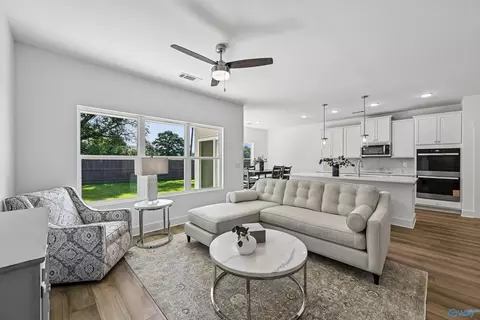 3000 Diamond Park Dr, Huntsville, AL 35810