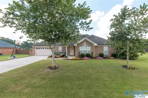 26100 Meadow Ridge Ln, Athens, AL 35613