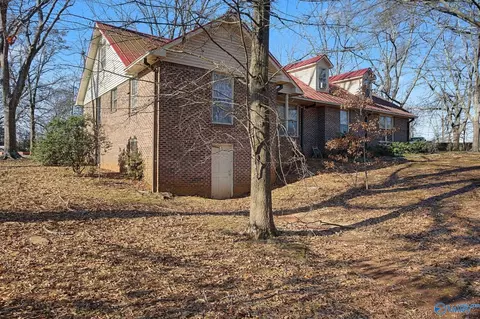 3853 Hwy 157, Danville, AL 35619