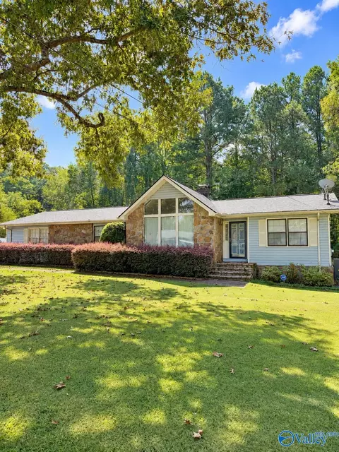 51 Vine St, Piedmont, AL 36272