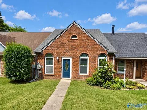 428 Carridale St, Decatur, AL 35601