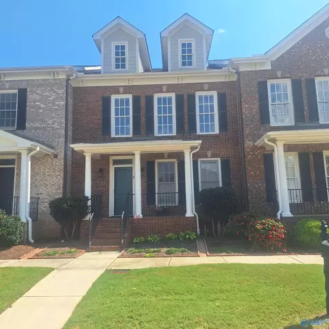 63 Cypress Grove Ln, Huntsville, AL 35824