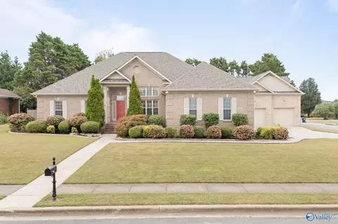 213 Cloud Leap Trl, Huntsville, AL 35806