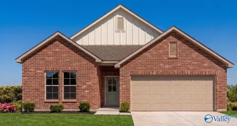 15507 Bees St, Harvest, AL 35749