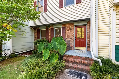 2620 Whitesburg Dr, Huntsville, AL 35801