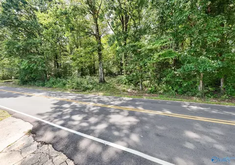 lot6 Todd Mill Rd, Huntsville, AL 35803